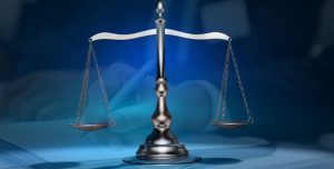 Legal Services