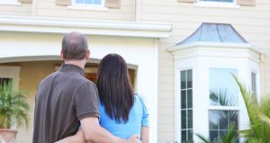 VIC Conveyancer