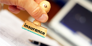 Caulfield Insurance Lawyer