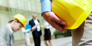 Caulfield Building Lawyers