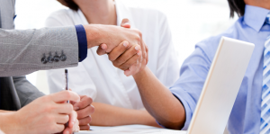 Caulfield Business Lawyers
