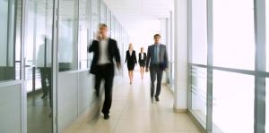 Caulfield Commercial Lawyers