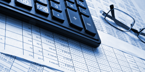Caulfield Debt Collection lawyers