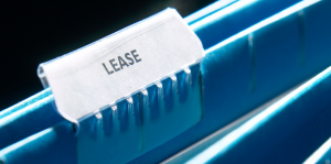 Caulfield Lease Lawyer