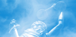 Caulfield Litigation Lawyer