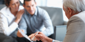 Caulfield Property Lawyer