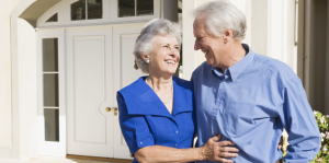Caulfield Retirement Lawyer